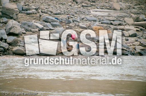 China (183 von 257).jpg